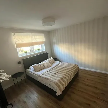 Niko Nad Zatoka Pucka