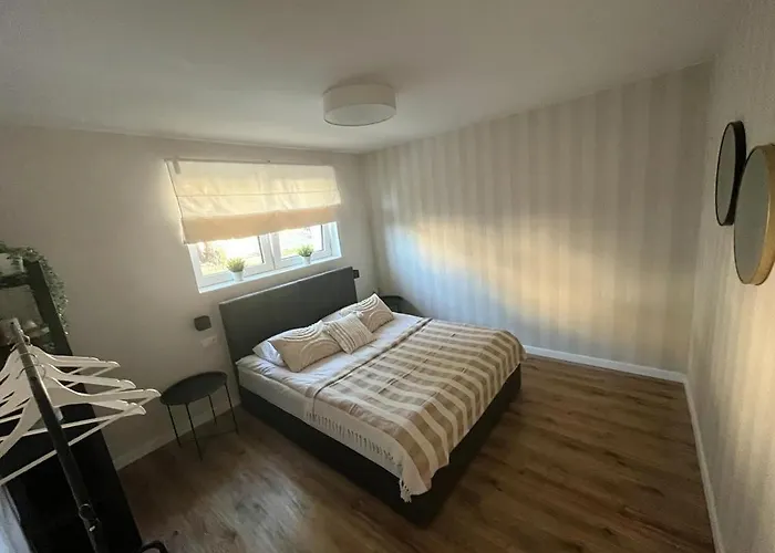 Niko Nad Zatoka Pucka