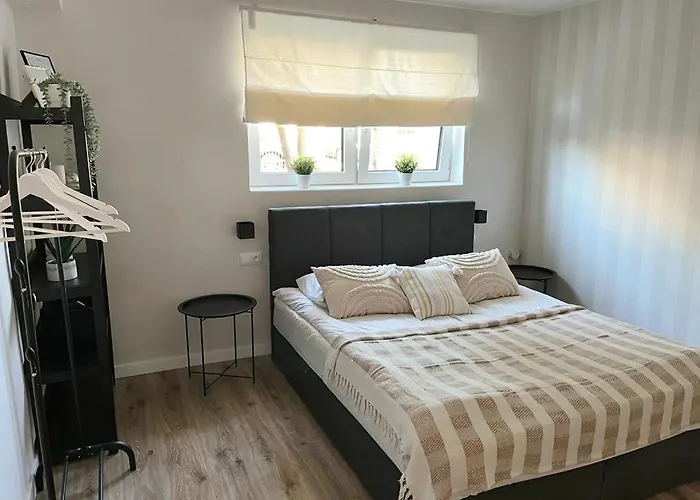 Niko Nad Zatoka Pucka