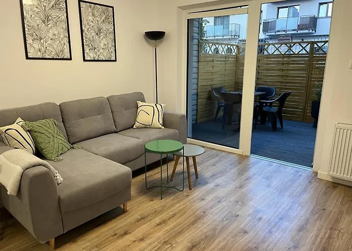 Niko Nad Zatoka Pucka *