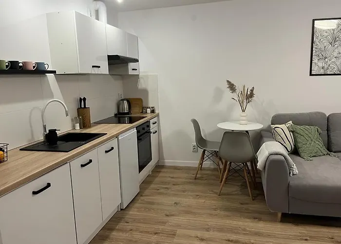 Niko Nad Zatoka Pucka Puck